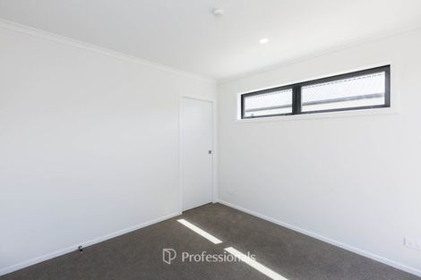 Photo of property in 63a Golders Road, Elderslea, Upper Hutt, 5018