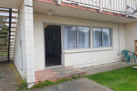 Photo of property in 6f3- Ebdentown Street, Ebdentown, Upper Hutt, 5018