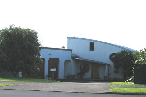 Photo of property in 18 Spinnaker Drive, Te Atatu Peninsula, Auckland, 0610