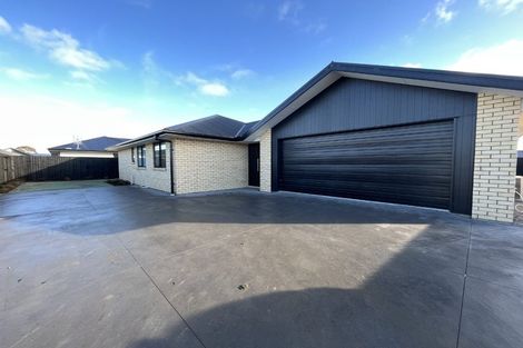 Photo of property in 26 Makonui Road, Lincoln, 7608