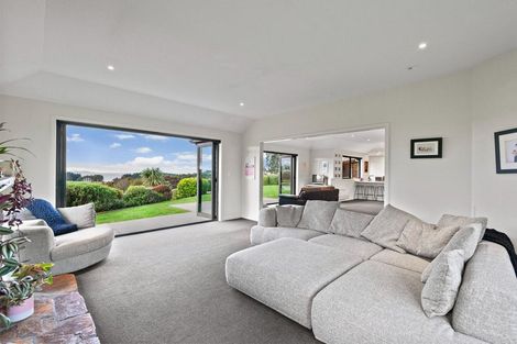 Photo of property in 203 Akatore Road, Taieri Beach, Brighton, 9091