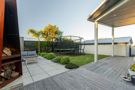 Photo of property in 37b Links Avenue, Mount Maunganui, 3116