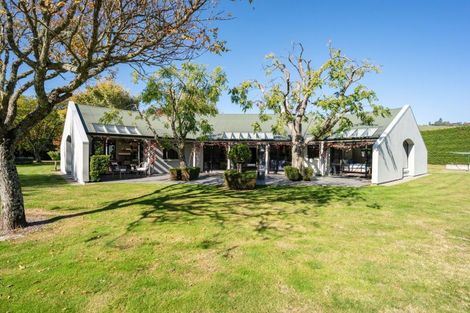 Photo of property in 104 Aniseed Valley Road, Hope, Richmond, 7081