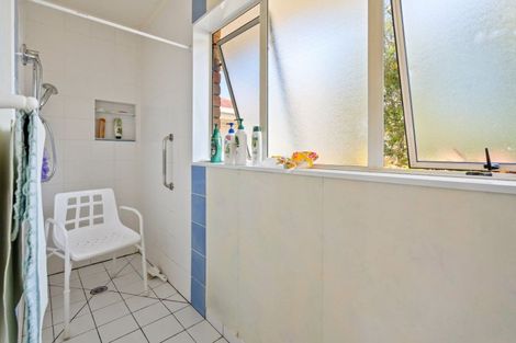 Photo of property in 7 Timandra Place, Te Kamo, Whangarei, 0112