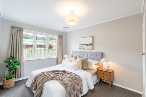 Photo of property in 28c Dunns Street, Silverstream, Upper Hutt, 5019