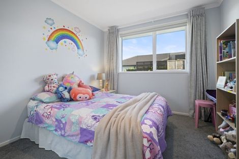 Photo of property in 62 Rapana Drive, Tuakau, 2121