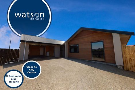 Photo of property in 37a Ward Street, Palmerston North, 4410