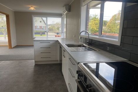 Photo of property in 37 Mavin Road, Hoon Hay, Christchurch, 8025