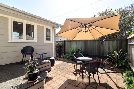 Photo of property in 78 Rifle Range Road, Dinsdale, Hamilton, 3204