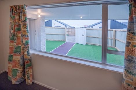Photo of property in 3/499 Worcester Street, Linwood, Christchurch, 8011