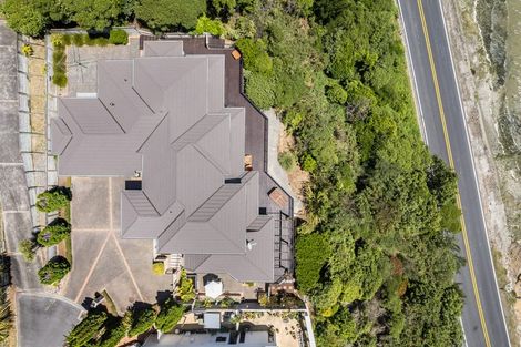 Photo of property in 15 The Layline, Whitby, Porirua, 5024