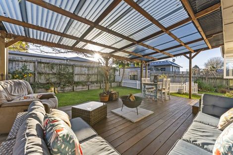 Photo of property in 29b King Street, Te Puke, 3119