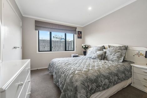 Photo of property in 8 Bree Place, Flagstaff, Hamilton, 3210