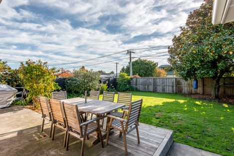 Photo of property in 3 Dalkeith Street, Hoon Hay, Christchurch, 8025