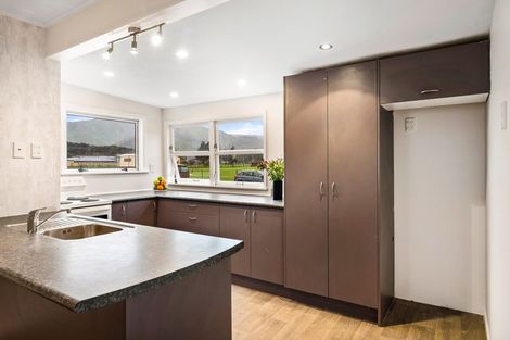 Photo of property in 2 Konini Street, Wainuiomata, Lower Hutt, 5014
