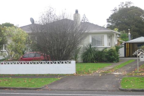 Photo of property in 73 Kimpton Road, Papatoetoe, Auckland, 2025