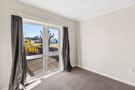 Photo of property in 11 Grants Road, Marchwiel, Timaru, 7910