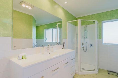 Photo of property in 399 Bedford Road, Te Kowhai, Hamilton, 3288