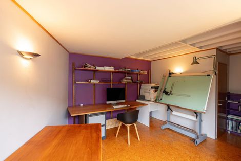 Photo of property in 6 Gannet Point, Rothesay Bay, Auckland, 0630