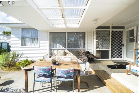 Photo of property in 799 Gladstone Road, Te Hapara, Gisborne, 4010