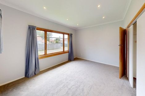 Photo of property in 6-8 Churchill Crescent, Foxton, 4814