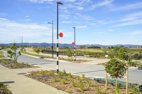 Photo of property in 232 Park Estate Road, Rosehill, Papakura, 2113