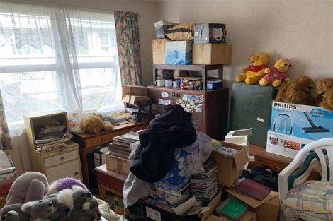 Photo of property in 106a Elizabeth Drive, Tokoroa, 3420