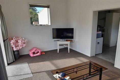 Photo of property in 298b Belk Road, Omanawa, 3171