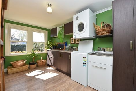 Photo of property in 17 Macara Street, Masterton, 5810