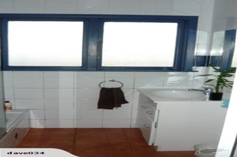 Photo of property in 7 Vivian Street, Burwood, Christchurch, 8083