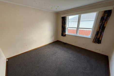 Photo of property in 34 Frederick Street, Avalon, Lower Hutt, 5011