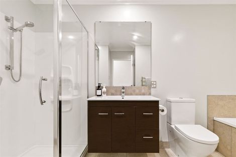 Photo of property in 99 Hobsonville Point Road, Hobsonville, Auckland, 0616