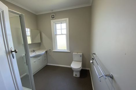 Photo of property in 17 Rakau Road, Hataitai, Wellington, 6021