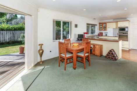 Photo of property in 42a Kitchener Road, Waiuku, 2123