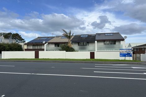 Photo of property in 3/98 Anzac Street, Takapuna, Auckland, 0622