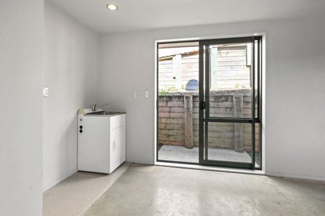 Photo of property in 14c Manuka Road, Huntly, 3700