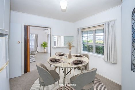 Photo of property in 1130u2 Heaphy Terrace, Fairfield, Hamilton, 3214