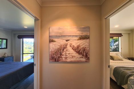 Photo of property in 29 Kowhai Drive, Te Kouma, Coromandel, 3581