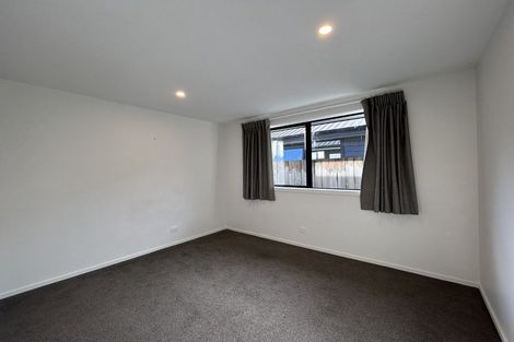 Photo of property in 106a Risinghurst Terrace, Lower Shotover, Queenstown, 9304