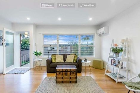 Photo of property in 1/303 Rangatira Road, Beach Haven, Auckland, 0626