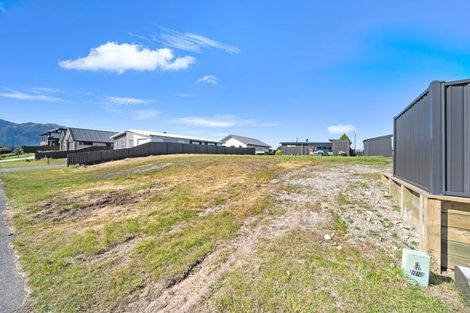 Photo of property in 20 Hidden Lakes Avenue, Te Anau, 9600
