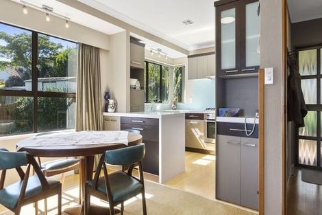 Photo of property in 109 Haukore Street, Hairini, Tauranga, 3112