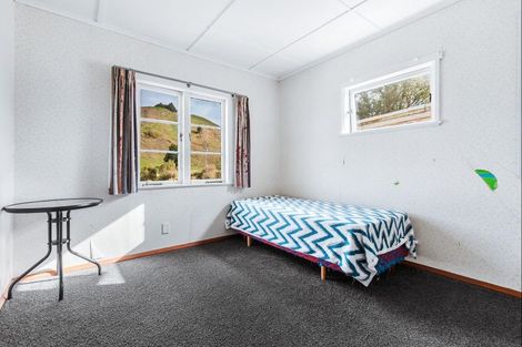Photo of property in 5298 State Highway 4, Ongarue, Taumarunui, 3996