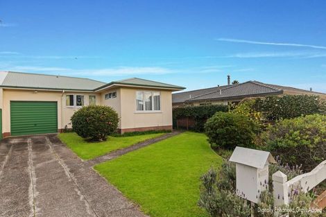 Photo of property in 1/24 Kulim Avenue, Otumoetai, Tauranga, 3110