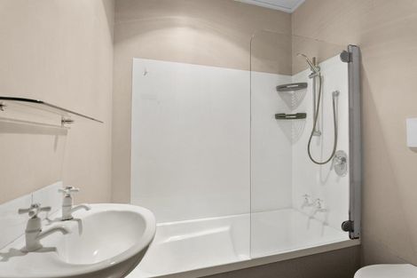 Photo of property in 13 Cameron Street, Ashburton, 7700