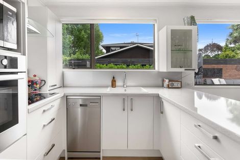 Photo of property in 5 Woodbridge Road, Cashmere, Christchurch, 8022