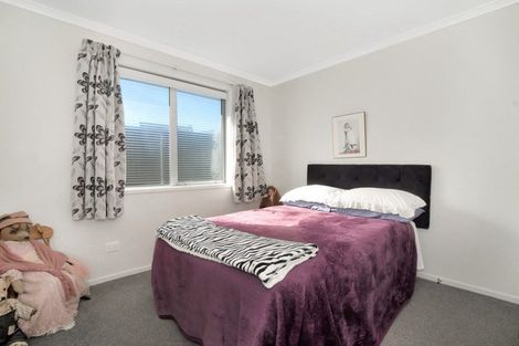 Photo of property in 50 Crown Street, Papamoa, 3118