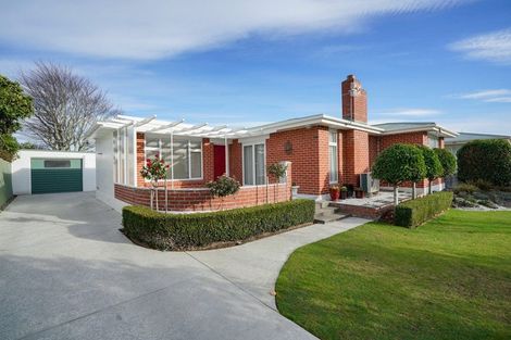 Photo of property in 55 Thurso Street, Waverley, Invercargill, 9810