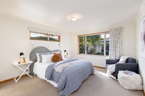 Photo of property in 2 Bella Grove Way, The Wood, Nelson, 7010