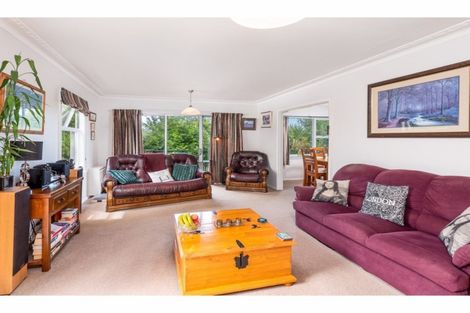 Photo of property in 24a Dominion Avenue, Spreydon, Christchurch, 8024